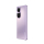OPPO RENO 10 Pro 5G 12/256GB Fioletowy - 1160521 - zdjęcie 7